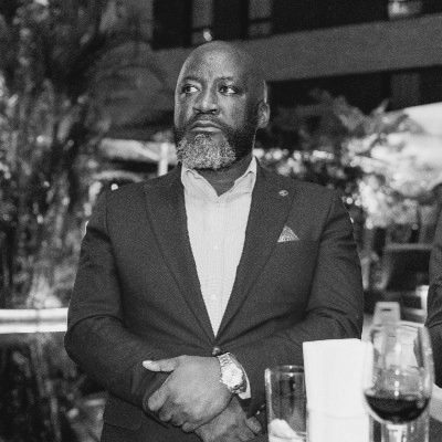 Charles Ombongi